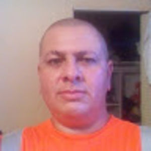 Meet your Posher, Ruben